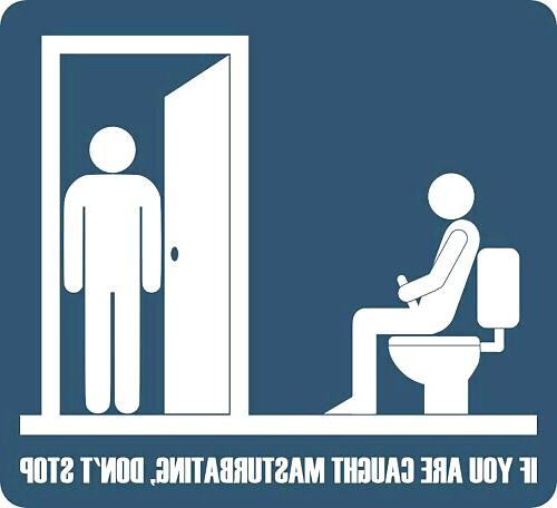 7P Stuff that I find funny