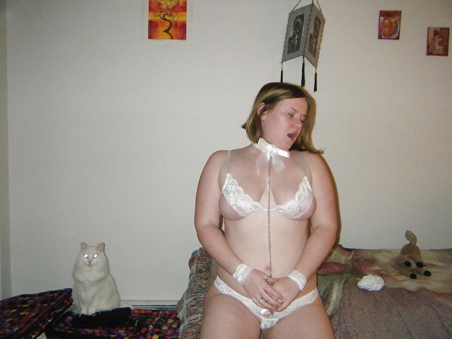 11P Suger stick