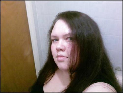 5P Sexy bbws i love to get off over