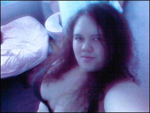 5P Sexy bbws i love to get off over