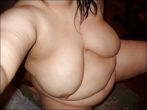 5P Sexy bbws i love to get off over