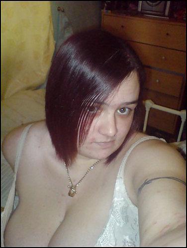 5P Sexy bbws i love to get off over