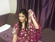 16P Fucked my indian link in hotel 