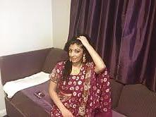 16P Fucked my indian link in hotel 