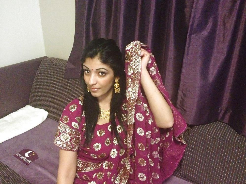 16P Fucked my indian link in hotel 
