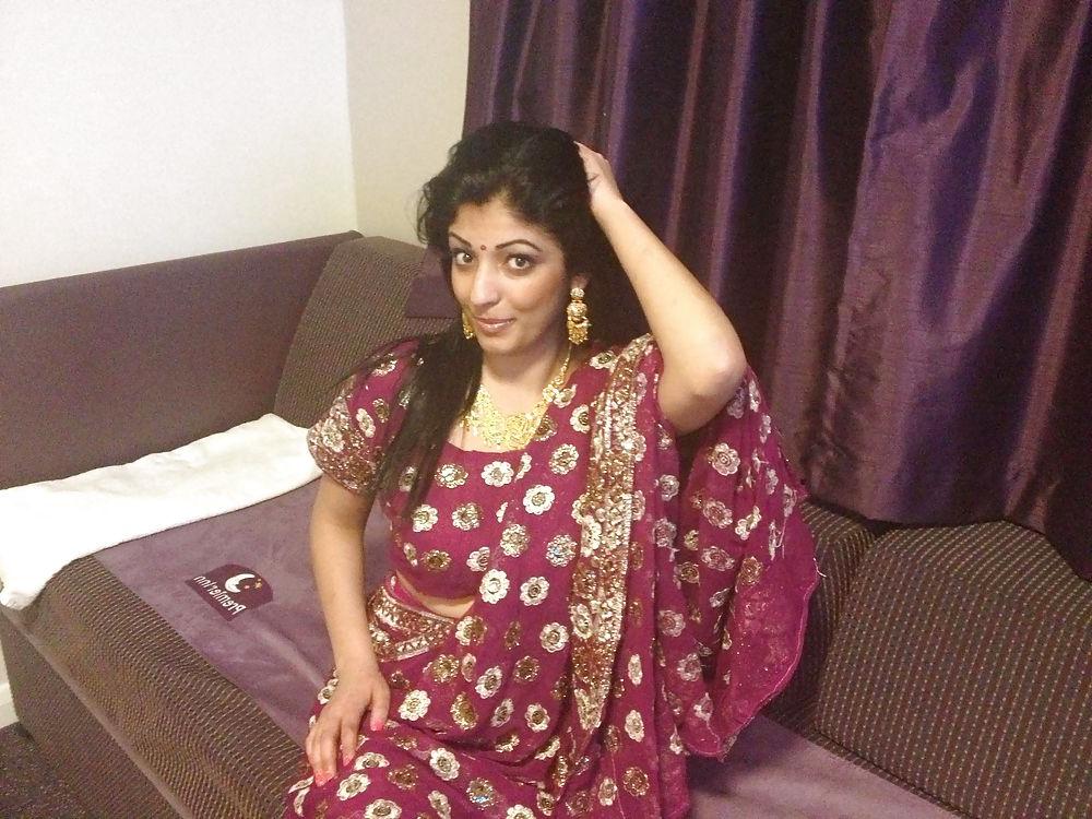 16P Fucked my indian link in hotel 