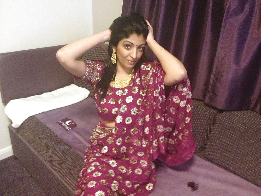 16P Fucked my indian link in hotel 