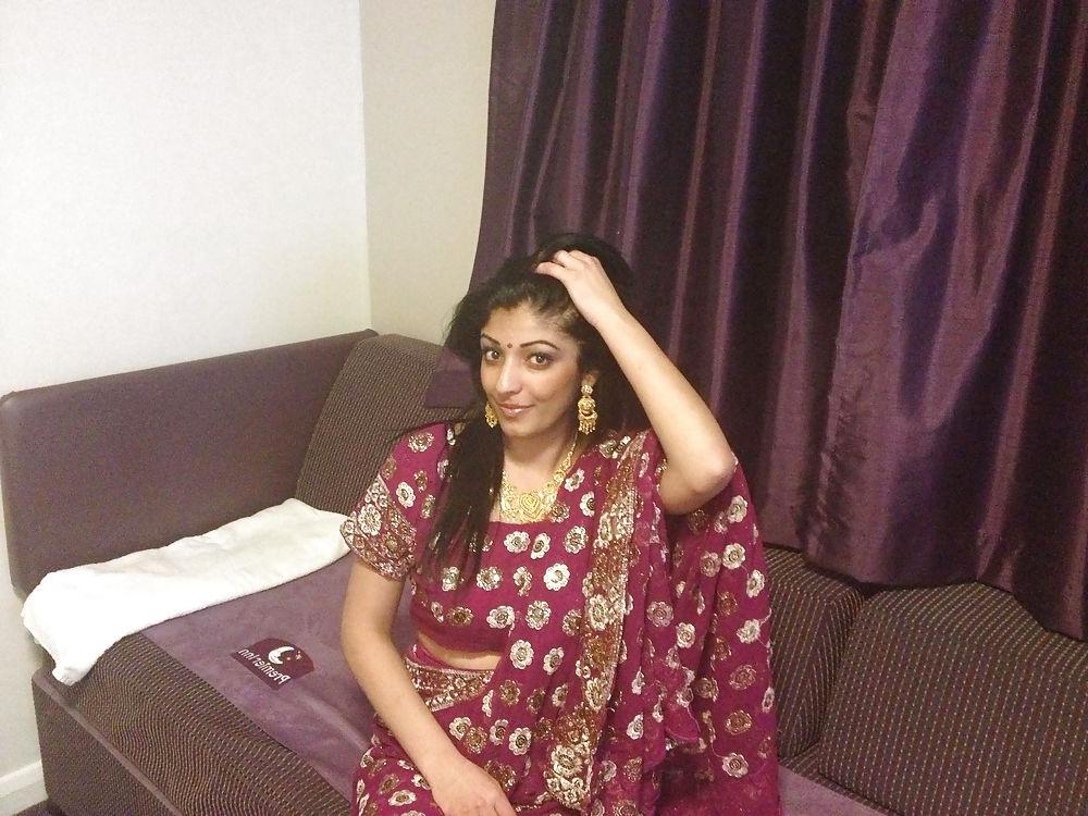16P Fucked my indian link in hotel 