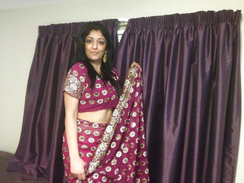 16P Fucked my indian link in hotel 