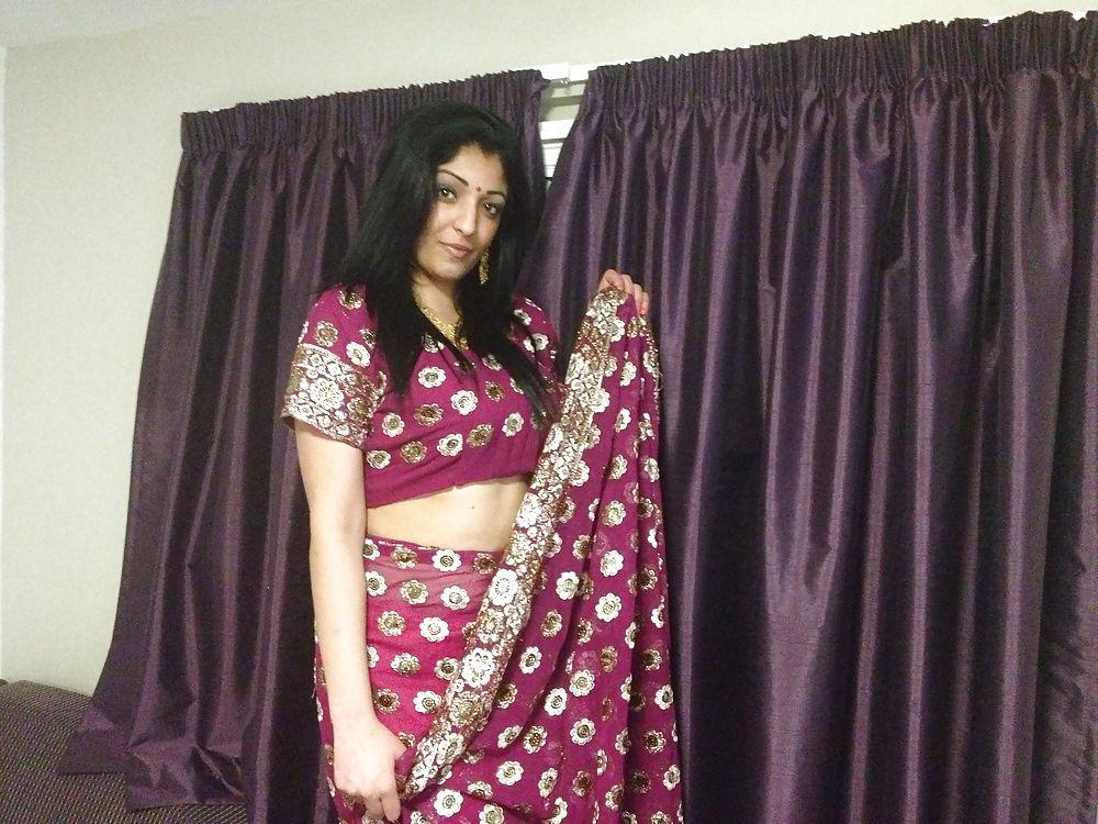 16P Fucked my indian link in hotel 