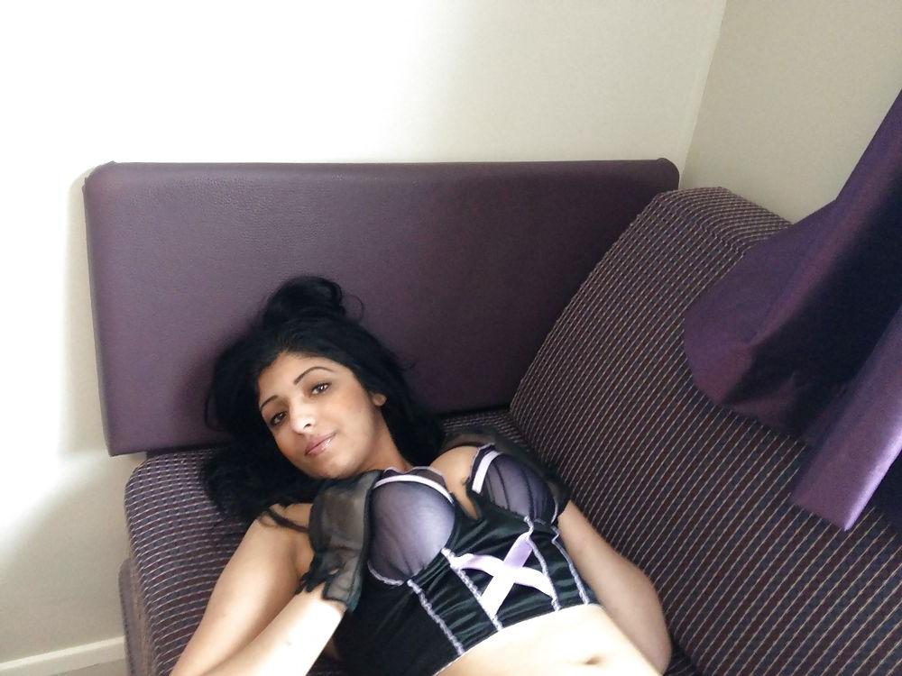 16P Fucked my indian link in hotel 