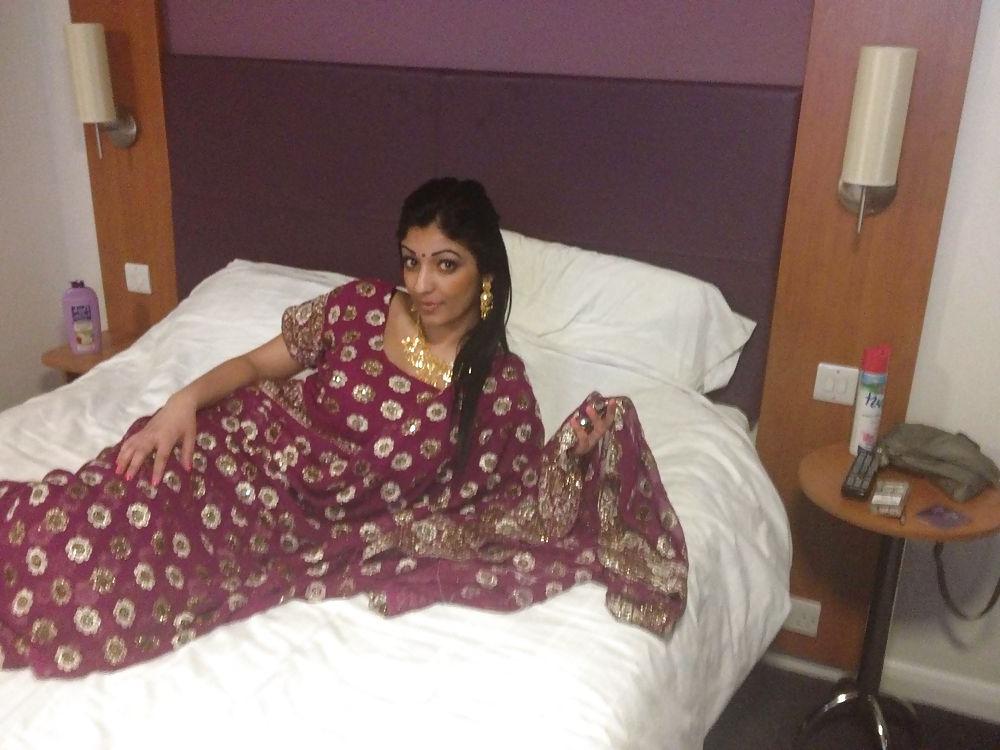 16P Fucked my indian link in hotel 