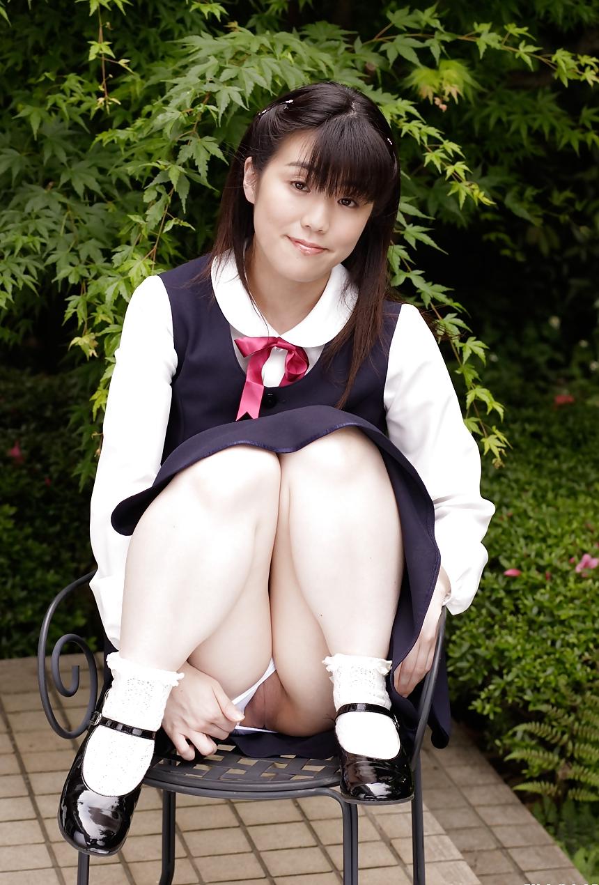 12P Japanese pussy 3