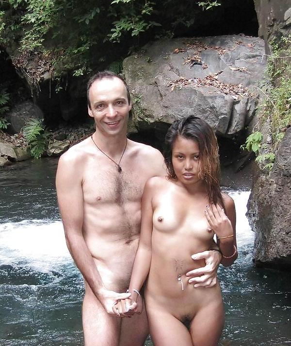 25P Show Your Tits 92