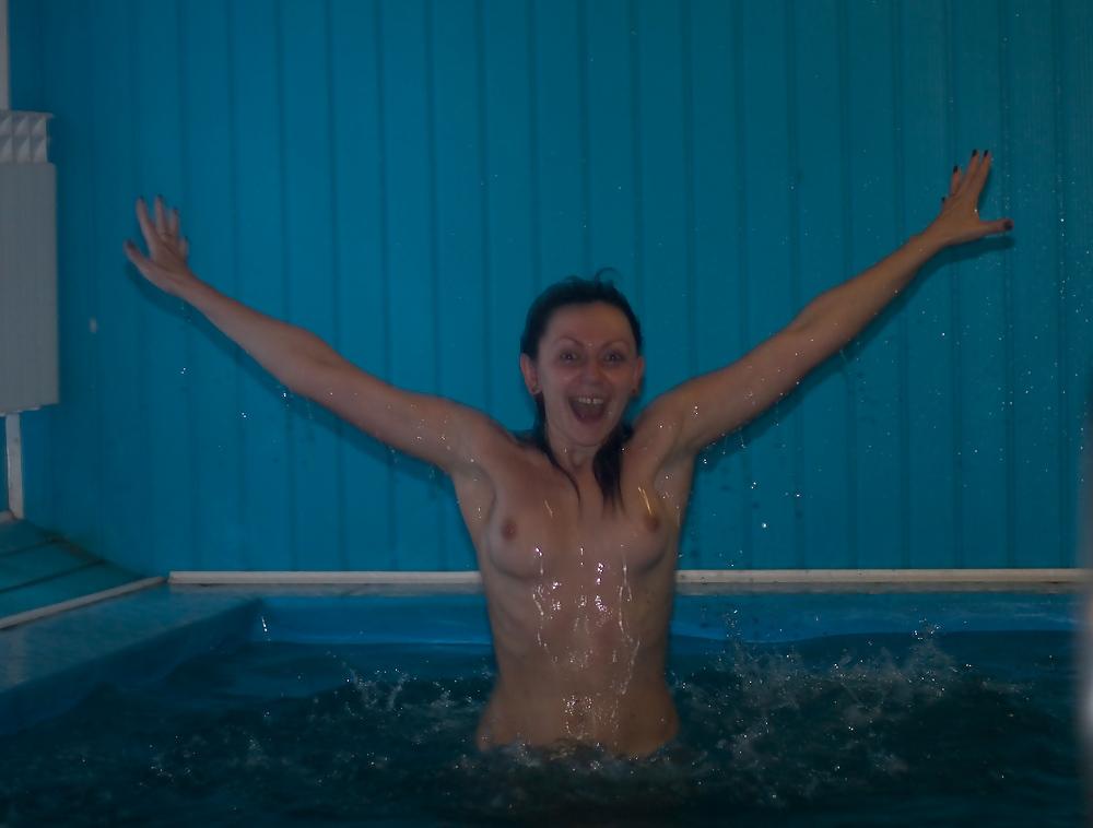 25P Show Your Tits 92