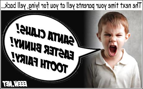 23P Funny things