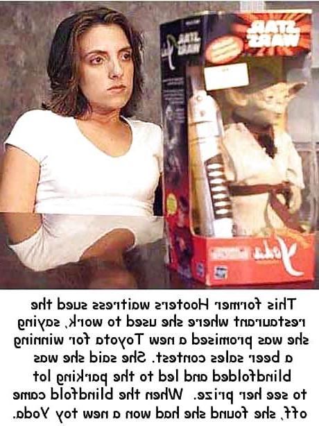 23P Funny things