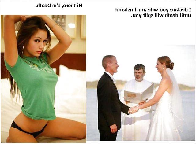 23P Funny things