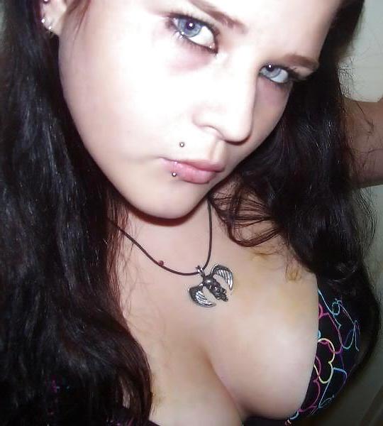 12P Girls i love wanking over pt 10