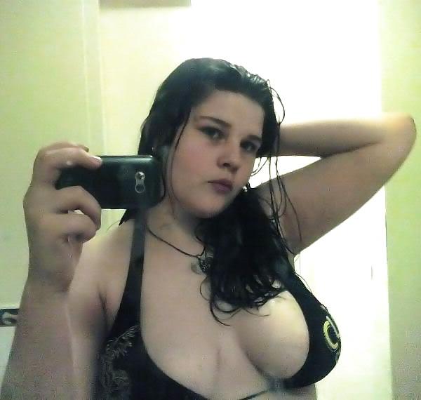 12P Girls i love wanking over pt 10
