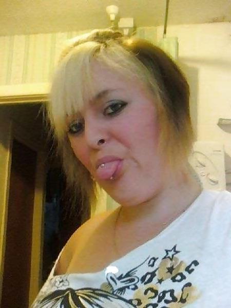 12P Girls i love wanking over pt 10