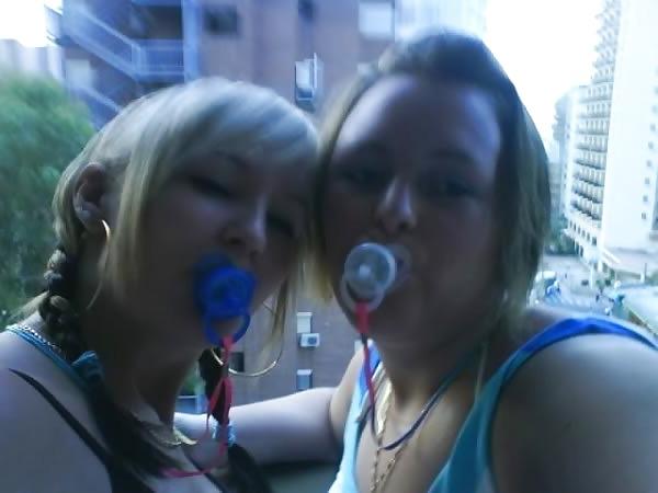 12P Girls i love wanking over pt 10