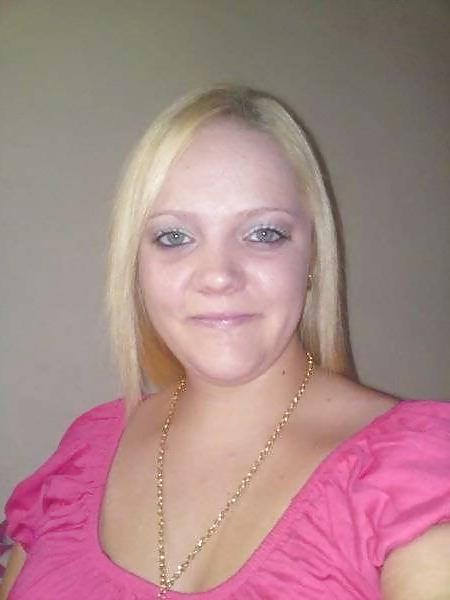 12P Girls i love wanking over pt 10