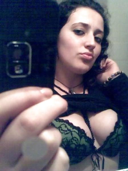 12P Girls i love wanking over pt 10