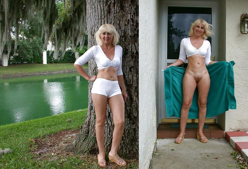 25P Cameltoes from my collection4