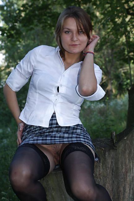 20P Show me your pussy 22