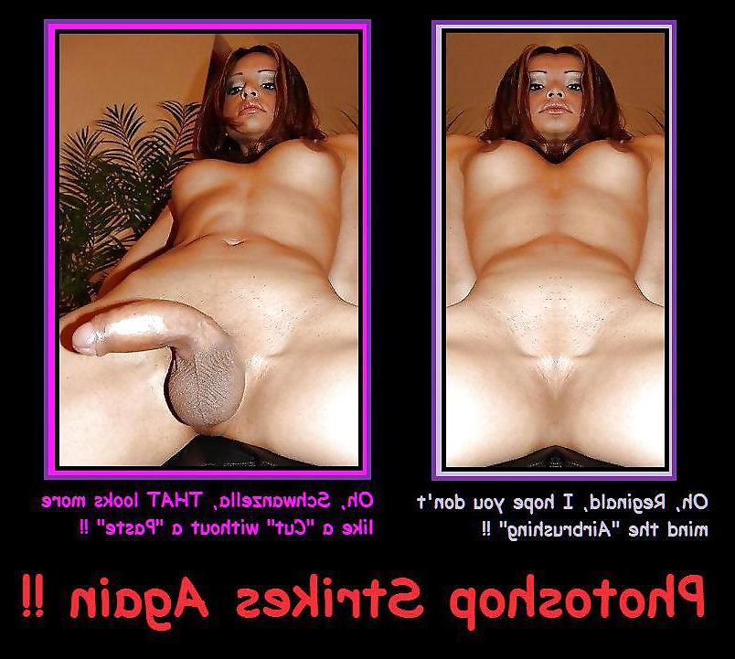 20P Funny Sexy Captioned Pictures & Posters CLXXXVII  31113