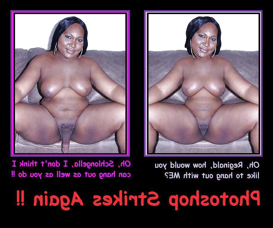 20P Funny Sexy Captioned Pictures & Posters CLXXXVII  31113