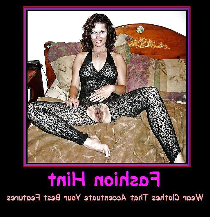20P Funny Sexy Captioned Pictures & Posters CLXXXVII  31113
