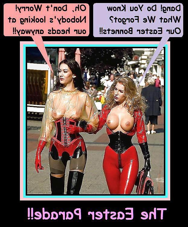 20P Funny Sexy Captioned Pictures & Posters CLXXXVII  31113