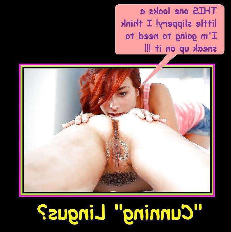 20P Funny Sexy Captioned Pictures & Posters CLXXXVII  31113