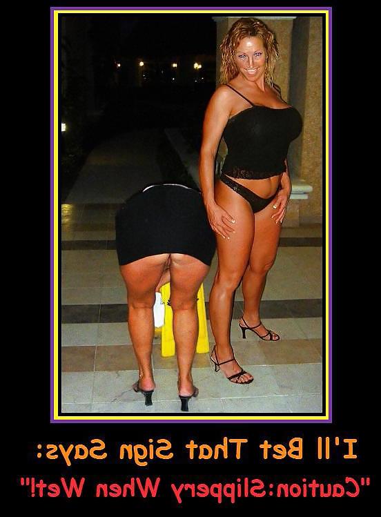 20P Funny Sexy Captioned Pictures & Posters CLXXXVII  31113