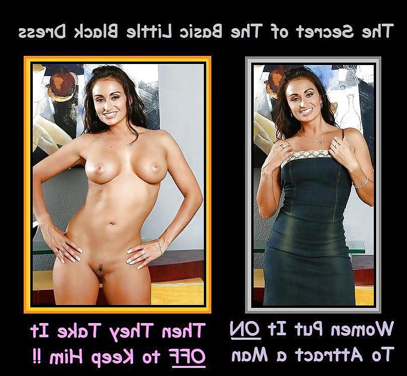 20P Funny Sexy Captioned Pictures & Posters CLXXXVII  31113