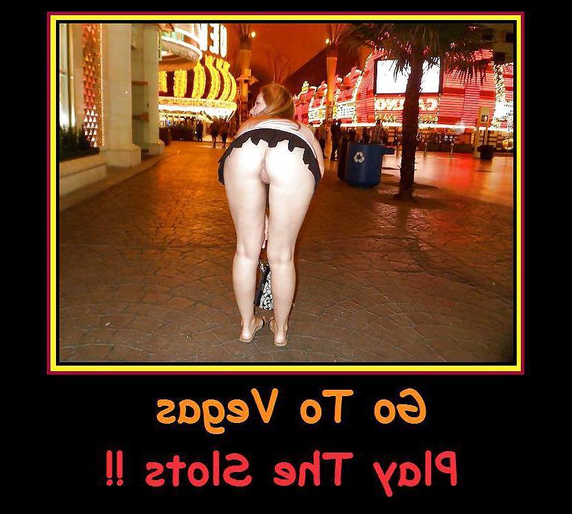 20P Funny Sexy Captioned Pictures & Posters CLXXXVII  31113