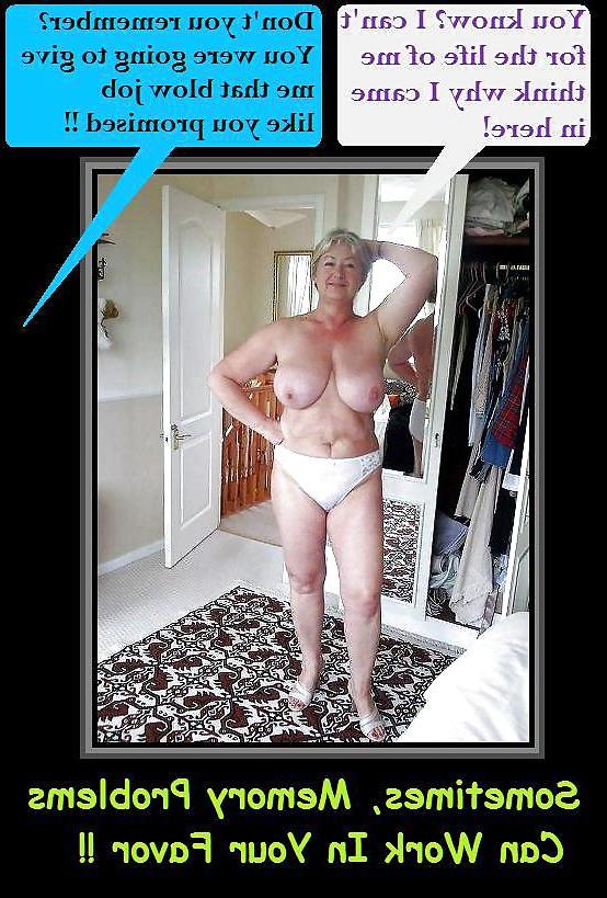 20P Funny Sexy Captioned Pictures & Posters CLXXXVII  31113