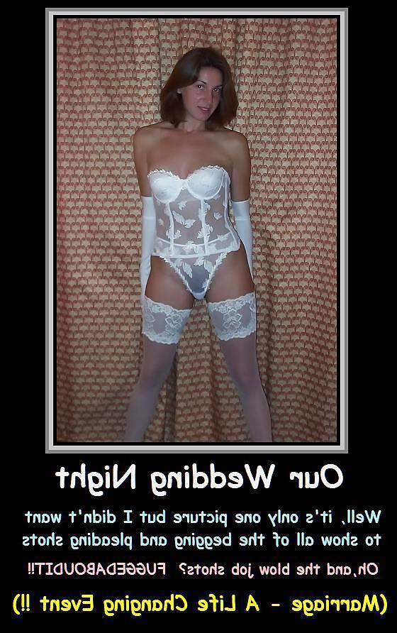 20P Funny Sexy Captioned Pictures & Posters CLXXXVII  31113