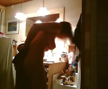 22P Teen perfect tits