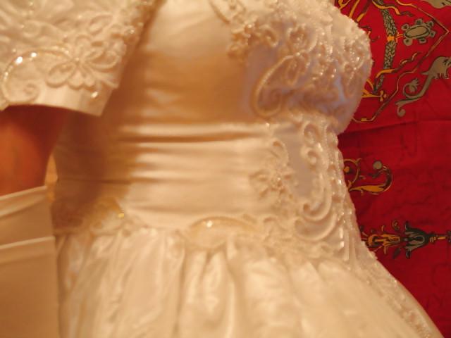 25P New shy pics from sissybride