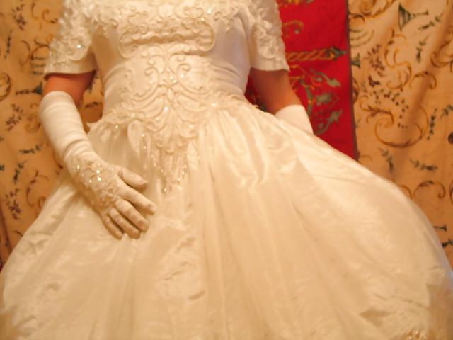 25P New shy pics from sissybride