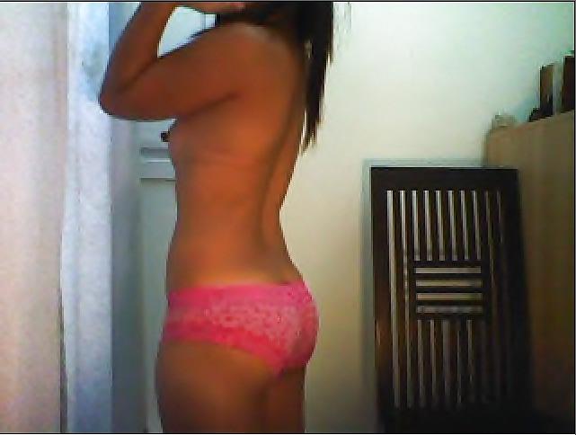 25P Filipina cam chat