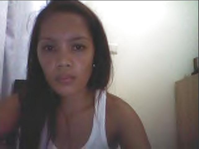 25P Filipina cam chat