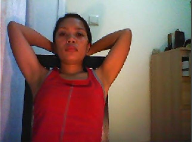 25P Filipina cam chat