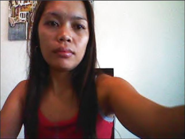 25P Filipina cam chat