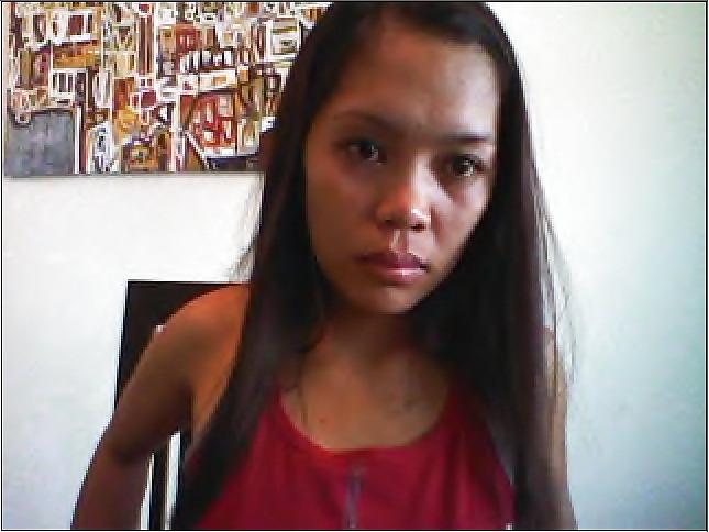 25P Filipina cam chat