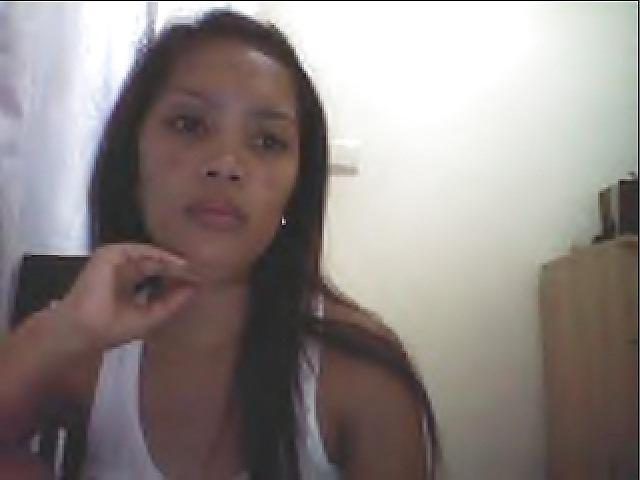 25P Filipina cam chat