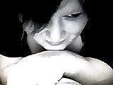 11P Random Pictures Of Me Over The Years